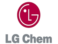 https://www.paruluniversity.ac.in/LG CHEMICALS