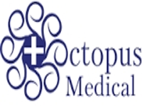 https://www.paruluniversity.ac.in/OCTOPUS MEDICAL