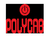 https://www.paruluniversity.ac.in/POLYCAB