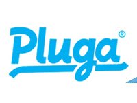 https://www.paruluniversity.ac.in/Pluga