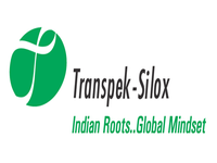 https://www.paruluniversity.ac.in/TRANSPEK SILOX