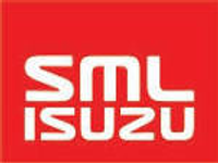 https://www.paruluniversity.ac.in/SML ISUZU