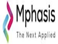 https://www.paruluniversity.ac.in/Mphasis