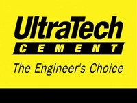 https://www.paruluniversity.ac.in/Ultratech