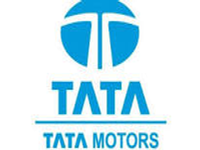 https://www.paruluniversity.ac.in/TATA MOTORS