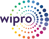 https://www.paruluniversity.ac.in/Wipro