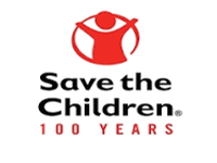 https://www.paruluniversity.ac.in/SAVE THE CHILDREN