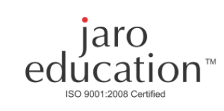 https://www.paruluniversity.ac.in/Jaro Education