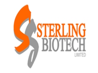https://www.paruluniversity.ac.in/Sterling Biotech