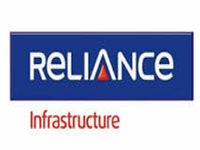 https://www.paruluniversity.ac.in/RELIANCE INFRA