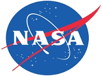 https://www.paruluniversity.ac.in/NASA