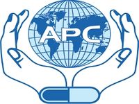 https://www.paruluniversity.ac.in/APC