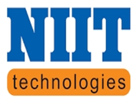 https://www.paruluniversity.ac.in/NIIT Technologies