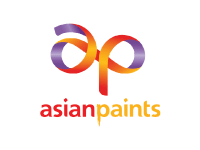 https://www.paruluniversity.ac.in/ASIAN PAINTS