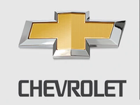 https://www.paruluniversity.ac.in/CHEVROLET