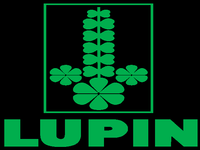 https://www.paruluniversity.ac.in/LUPIN