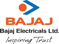 https://www.paruluniversity.ac.in/BAJAJ ELECTRICALS