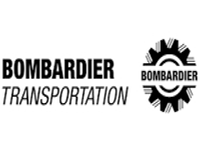 https://www.paruluniversity.ac.in/BOMBARDIER TRANSPORTATION