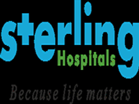 https://www.paruluniversity.ac.in/STERLING HOSPITALS