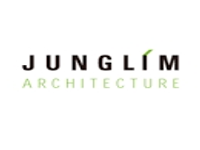https://www.paruluniversity.ac.in/junglim architecture