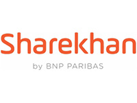 https://www.paruluniversity.ac.in/Sharekhan