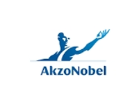 https://www.paruluniversity.ac.in/AKZONOBEL