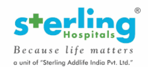 https://www.paruluniversity.ac.in/Sterling