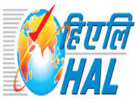 https://www.paruluniversity.ac.in/HAL