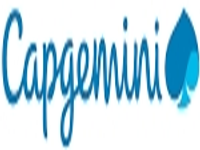 https://www.paruluniversity.ac.in/Capgemini