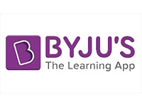 https://www.paruluniversity.ac.in/BYJUS