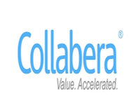 https://www.paruluniversity.ac.in/COLLABERA