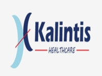 https://www.paruluniversity.ac.in/KALINTIS