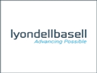 https://www.paruluniversity.ac.in/LYONDELLBASELL