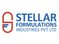 https://www.paruluniversity.ac.in/Stellar Formulation