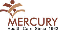 https://www.paruluniversity.ac.in/MERCURY