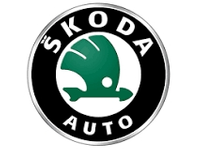 https://www.paruluniversity.ac.in/SKODA