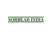 https://www.paruluniversity.ac.in/SORBEAD INDIA