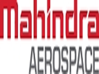 https://www.paruluniversity.ac.in/MAHINDRA AEROSPACE