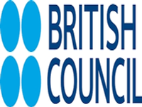 https://www.paruluniversity.ac.in/BRITISH COUNCIL