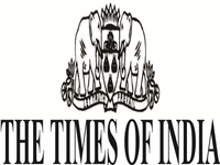 https://www.paruluniversity.ac.in/THE TIMES OF INDIA