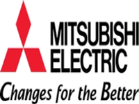 https://www.paruluniversity.ac.in/MITSUBISHI ELECTRIC