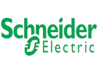 https://www.paruluniversity.ac.in/SCHNEIDER ELECTRIC