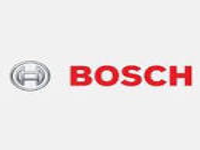 https://www.paruluniversity.ac.in/BOSCH