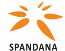 https://www.paruluniversity.ac.in/Spandana