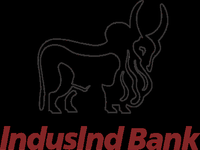 https://www.paruluniversity.ac.in/INUSLAND BANK