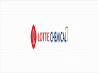 https://www.paruluniversity.ac.in/LOTTE CHEMICLAS