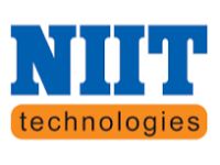 https://www.paruluniversity.ac.in/NIIT