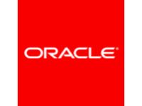 https://www.paruluniversity.ac.in/Oracle