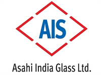 https://www.paruluniversity.ac.in/Asahi India Glass