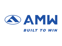 AMW